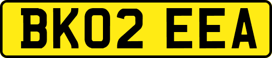 BK02EEA