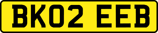 BK02EEB