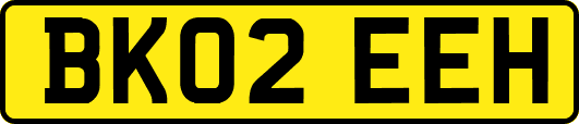 BK02EEH