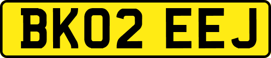 BK02EEJ