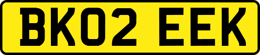 BK02EEK