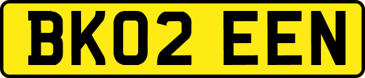 BK02EEN