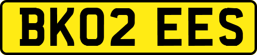 BK02EES