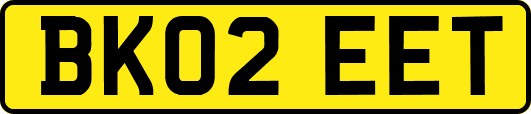 BK02EET