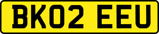 BK02EEU