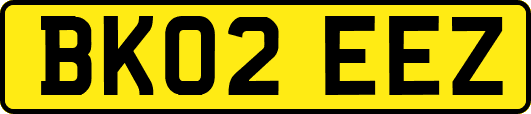 BK02EEZ