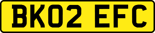 BK02EFC