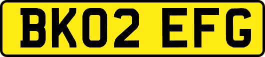 BK02EFG