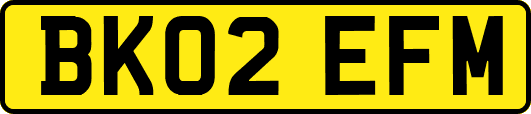 BK02EFM
