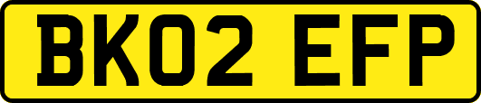 BK02EFP