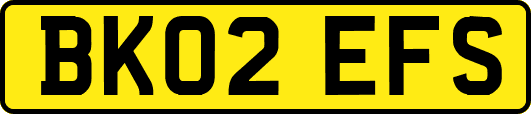 BK02EFS