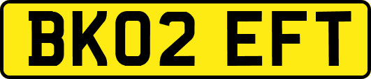 BK02EFT