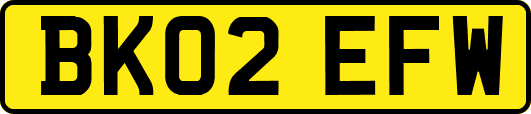 BK02EFW