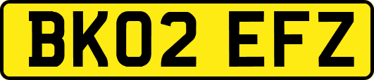 BK02EFZ