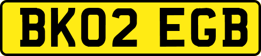 BK02EGB