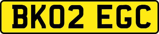 BK02EGC