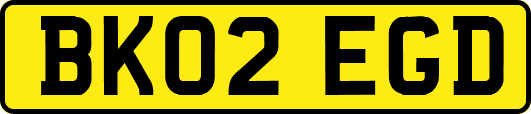 BK02EGD