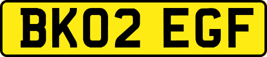 BK02EGF
