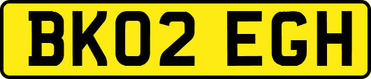 BK02EGH