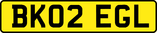 BK02EGL