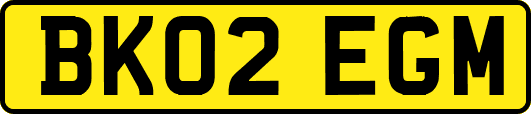BK02EGM