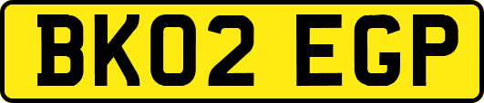 BK02EGP