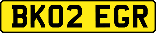 BK02EGR