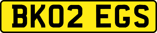 BK02EGS