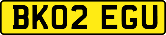 BK02EGU