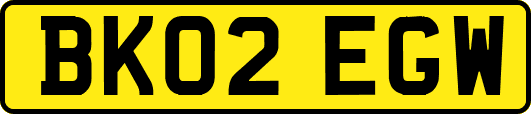 BK02EGW
