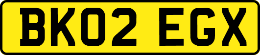 BK02EGX
