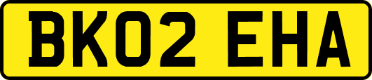 BK02EHA