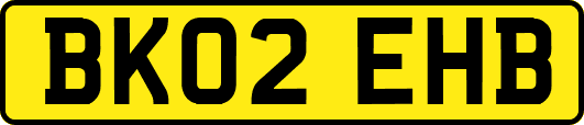 BK02EHB