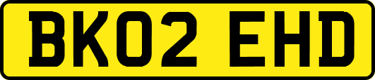 BK02EHD