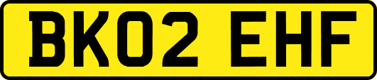 BK02EHF