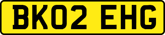 BK02EHG
