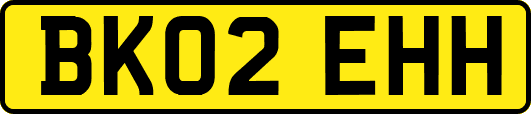 BK02EHH