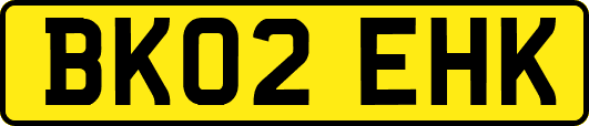 BK02EHK