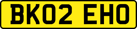 BK02EHO