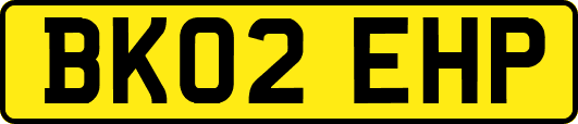 BK02EHP