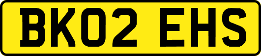 BK02EHS