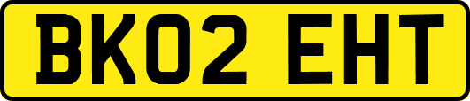 BK02EHT