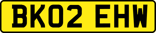 BK02EHW
