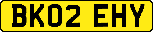 BK02EHY