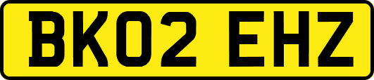 BK02EHZ