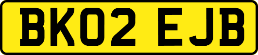 BK02EJB