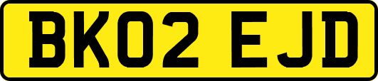 BK02EJD