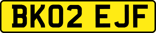 BK02EJF