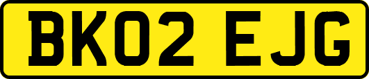 BK02EJG