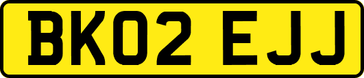 BK02EJJ